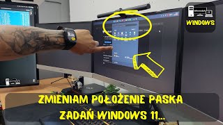 wides.pl L5nNsbLATGQ 