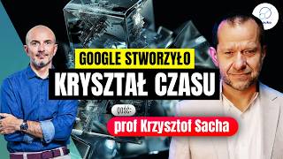 wides.pl L5uMiVHFIPA 