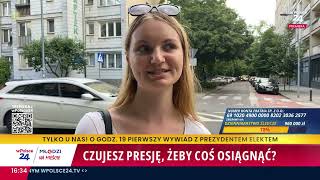 wides.pl L5uvQwW-5pE 
