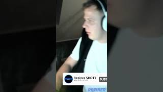 wides.pl L6_HjlmSRcE 