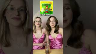 wides.pl L6loKP3u83w 