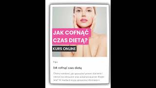 wides.pl L6xmMYK3lCA 