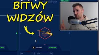 wides.pl L71sW82e9rY 