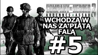 wides.pl L7yPJczm8Xk 