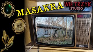 wides.pl L93obDdPBwM 