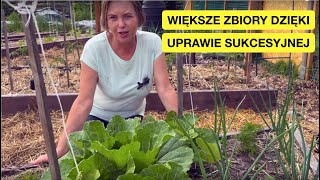wides.pl L9FD9kjDxEk 