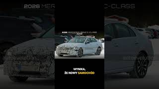 wides.pl L9NNhWrsptA 