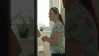 wides.pl L9Sze3vu-e4 