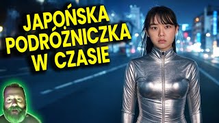 wides.pl L9hycxEWOuM 