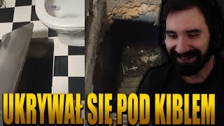 wides.pl L9opxb7HOnU 
