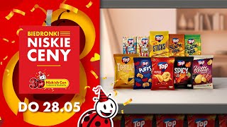 wides.pl LBEK27UqrLk 