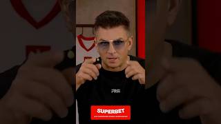 wides.pl LBK3rGFwQ_g 