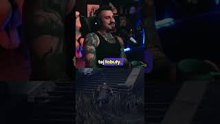 wides.pl LCK2IKdImo8 