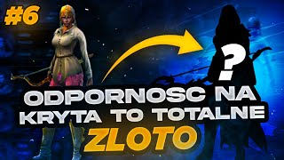 wides.pl LCQ-Hq9fAQ4 