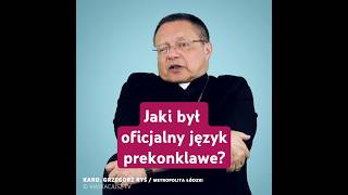 wides.pl LCkg01nJxKE 