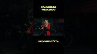 wides.pl LDBqMWBGhbE 