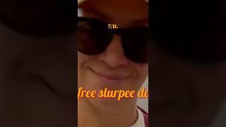 wides.pl LDEv5YZjpbs 