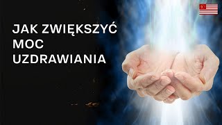 wides.pl LDTtePg-2H0 