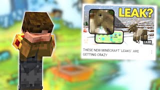 wides.pl LE-NCUBubPc 