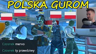 wides.pl LERx7enECwQ 