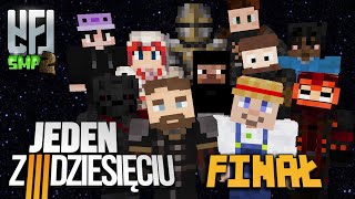 wides.pl LEXaZLRwTcI 