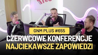 wides.pl LF9qYqNB3Ww 