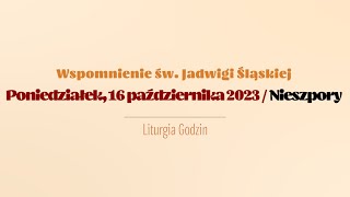 wides.pl LFiCgrz8-m0 