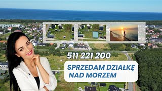wides.pl LG-pC8bn_Jk 