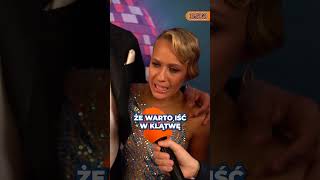 wides.pl LGEqQJ6dT5Y 