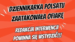wides.pl LGWqZCoQX1g 
