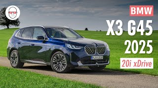 wides.pl LGp6eHX15LY 