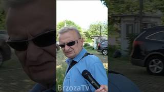 wides.pl LGp82sGcmBE 