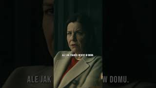 wides.pl LGqfJrmenkQ 