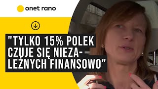 wides.pl LGzai3u0t9I 