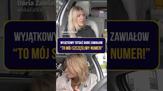 wides.pl LHvsYXRlGwo 