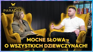 wides.pl LI7sp4B9u-E 