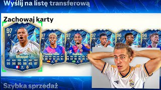 wides.pl LIVzCI0D3Jo 