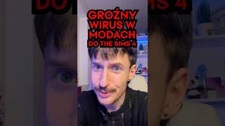 wides.pl LJUtRs3Flb8 