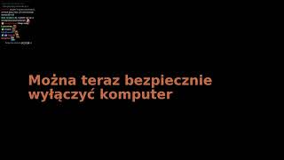 wides.pl LJ_3vIJrkfM 