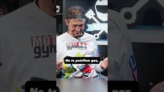 wides.pl LJj2tdJrbXQ 