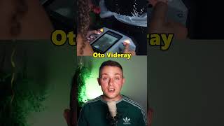 wides.pl LLARmmsAWvs 