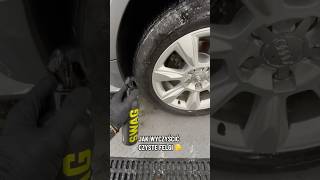 wides.pl LLotFfIiiRU 