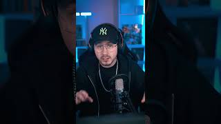 wides.pl LLtCSozCNoc 