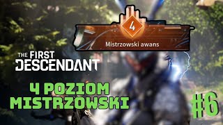 wides.pl LLx9qLtH7Wo 