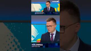 wides.pl LM4ZVtvR-bo 