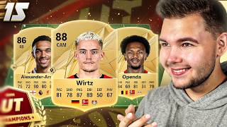 wides.pl LMGfA6j8S9U 