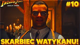 wides.pl LMiuJy2w0nk 