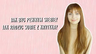 wides.pl LN7wRkVZZYE 