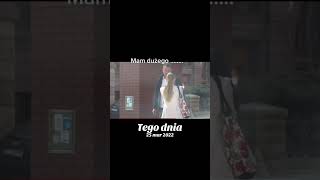 wides.pl LN80h6kzFfA 