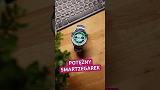 wides.pl LNSZD4ul_iA 